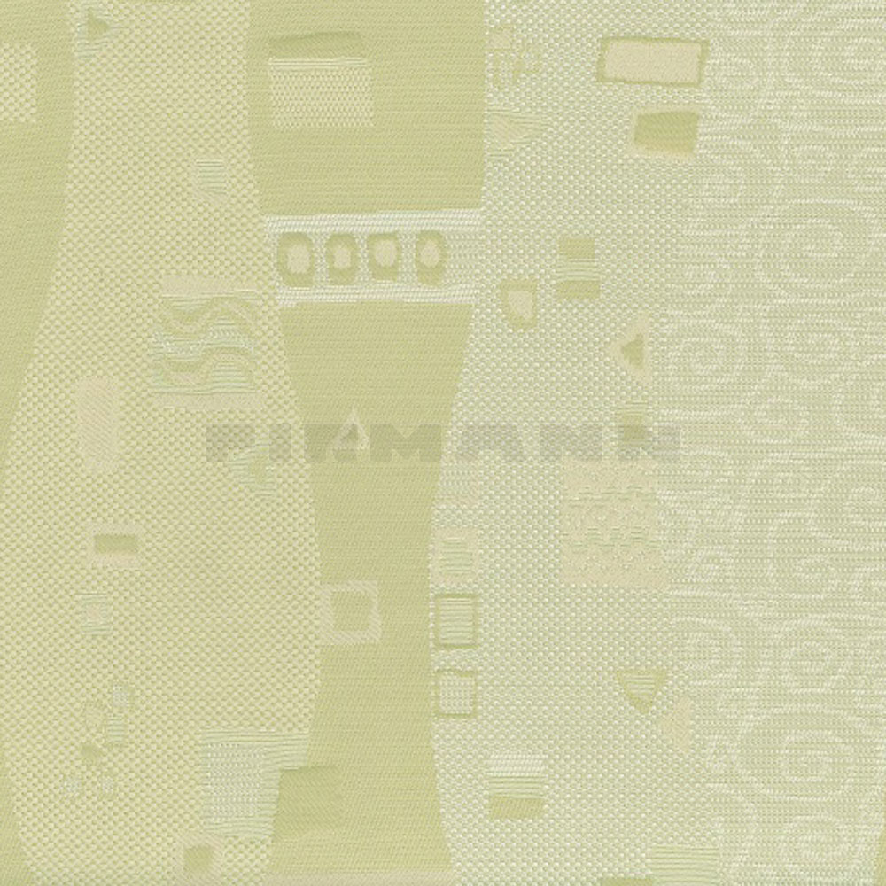 Gabardo grün - Dekor- & Möbelstoff
