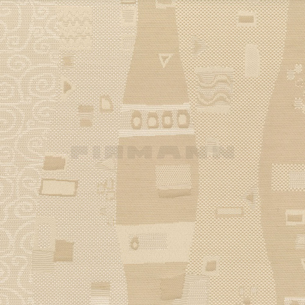 [125123] Gabardo beige - Dekor- & Möbelstoff