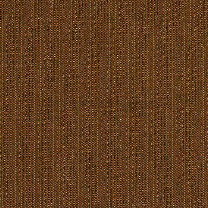 [120337] Füssen rost - Möbelstoff