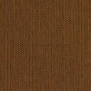 Füssen rost - Möbelstoff