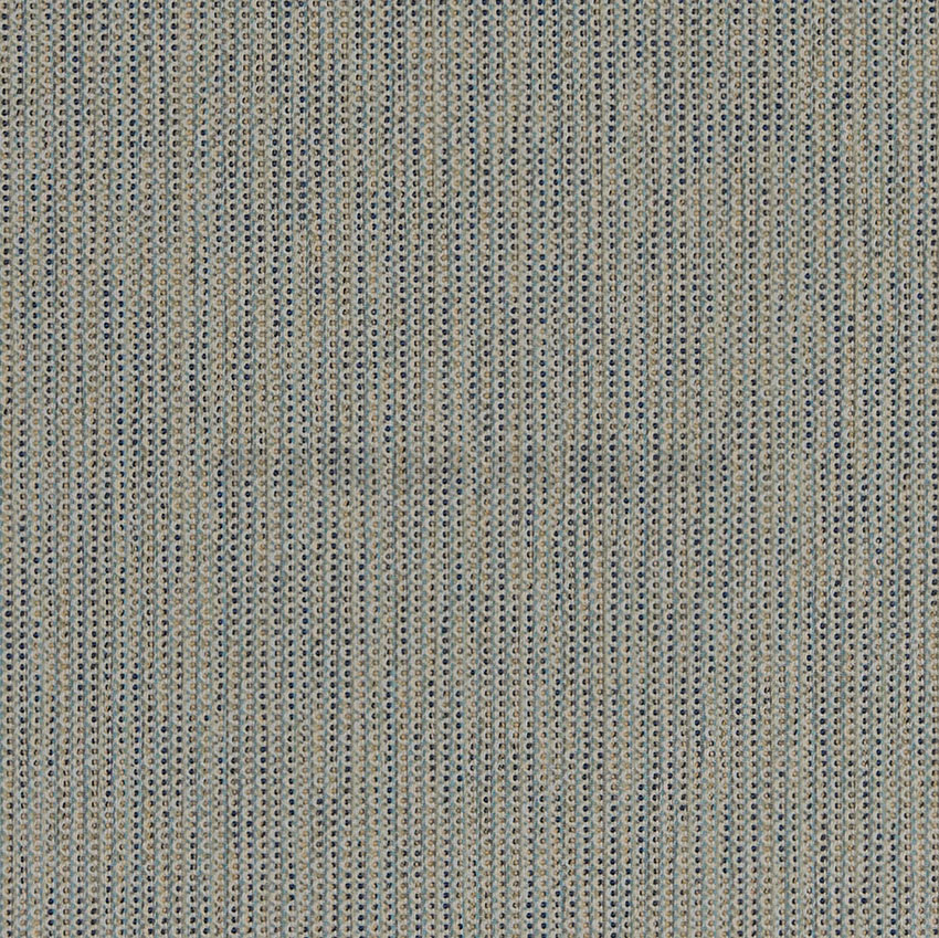 [120336] Füssen hellblau - Möbelstoff