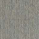 Füssen hellblau - Möbelstoff