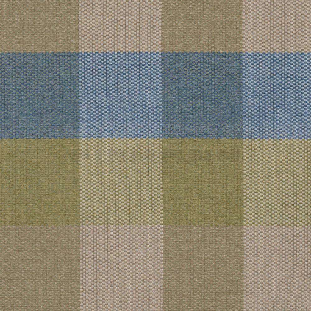 [140041] Fondi lago - Möbelstoff