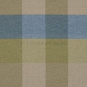 Fondi lago - Möbelstoff