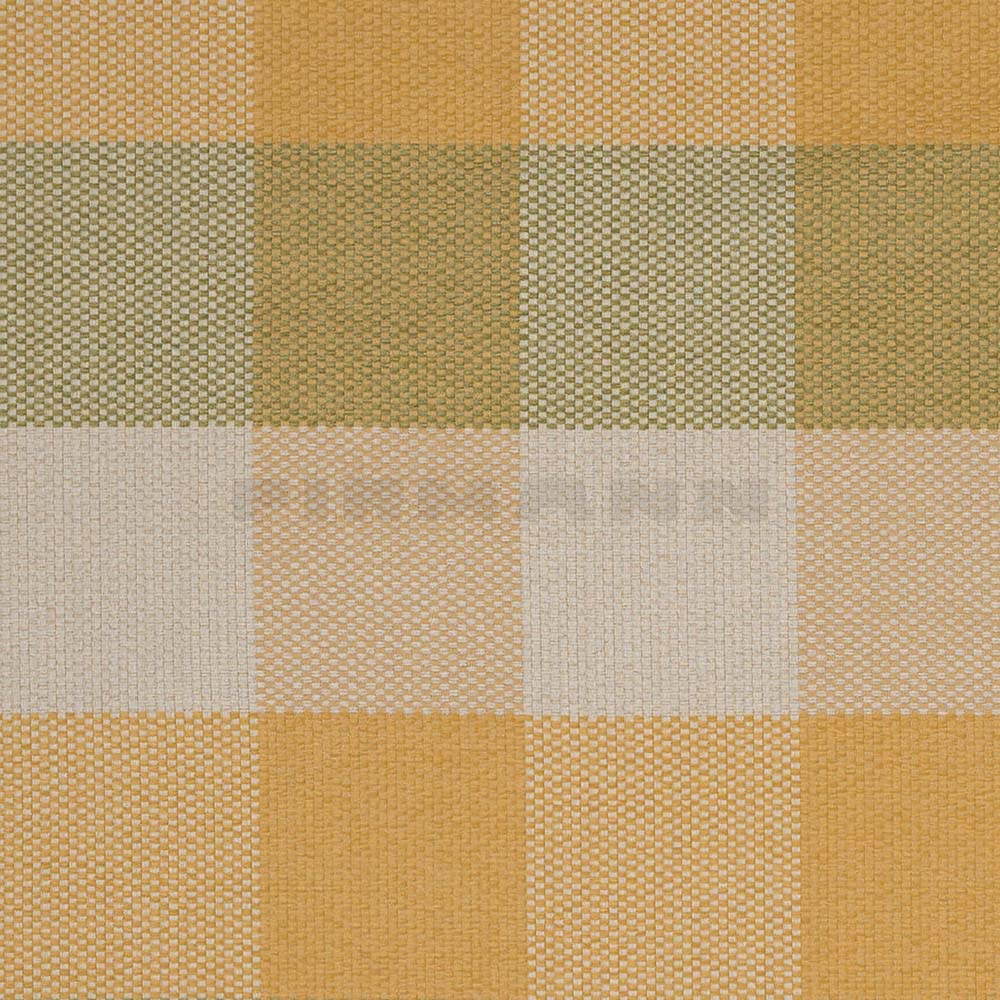 [140040] Fondi fieno - Möbelstoff