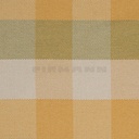 Fondi fieno - Möbelstoff