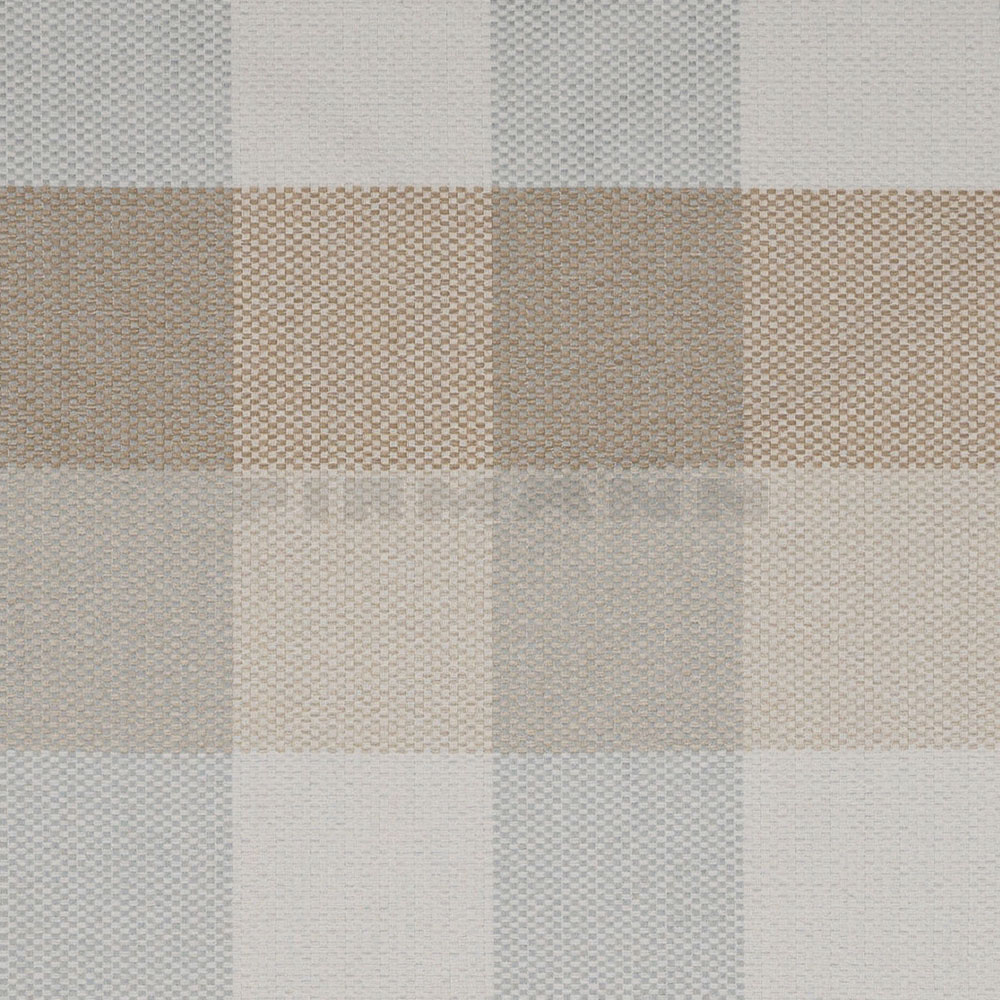 [140039] Fondi creta - Möbelstoff