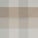 Fondi creta - Möbelstoff