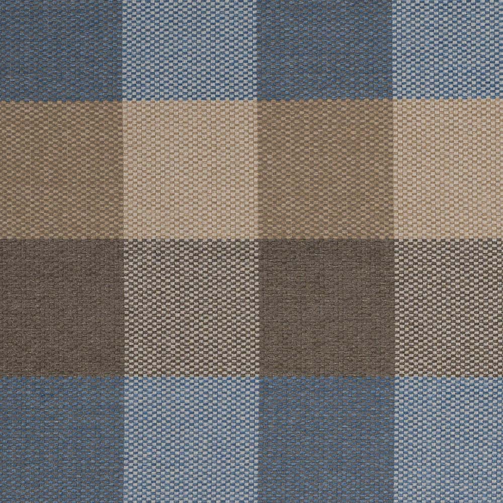 [140042] Fondi ardesia - Möbelstoff