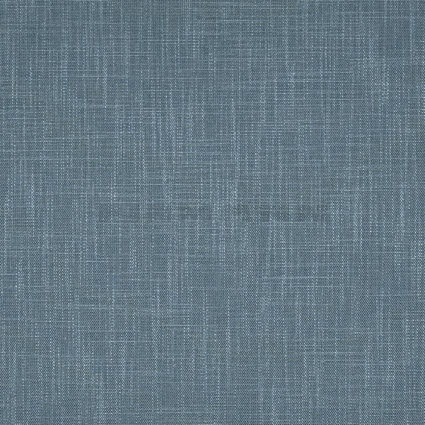 Flax saphir - Möbelstoff