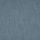 Flax saphir - Möbelstoff