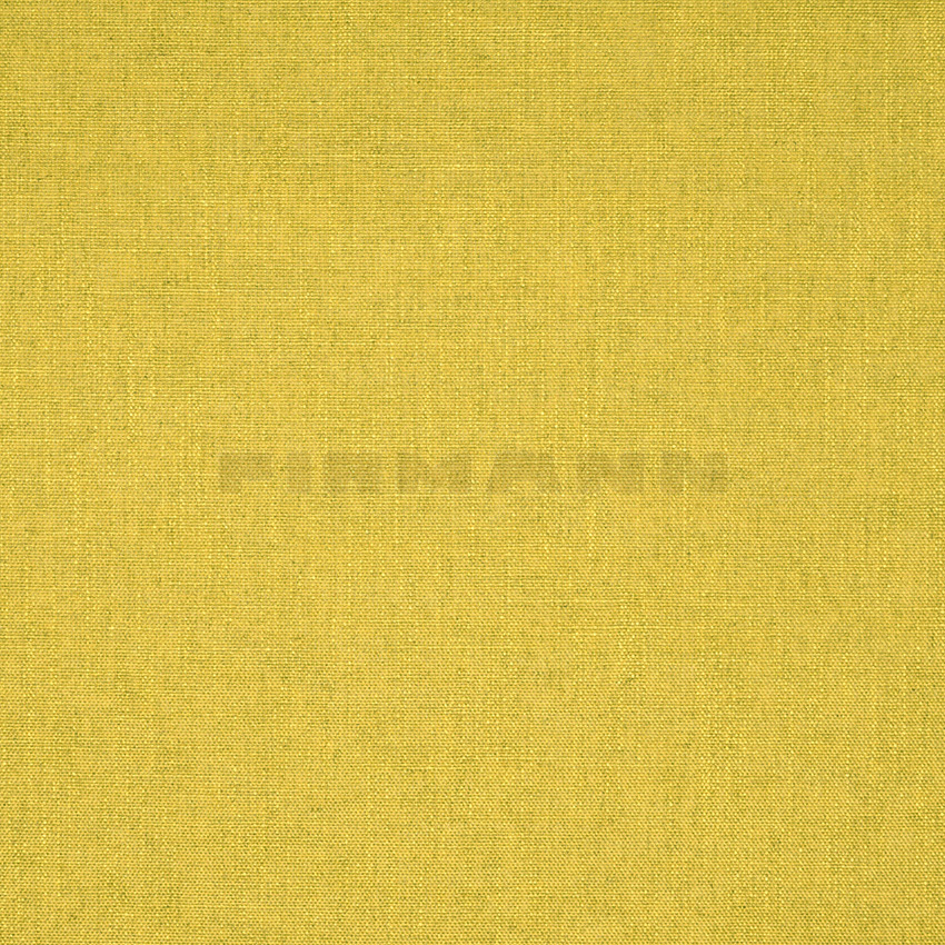 Flax safran - Möbelstoff