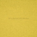 Flax safran - Möbelstoff