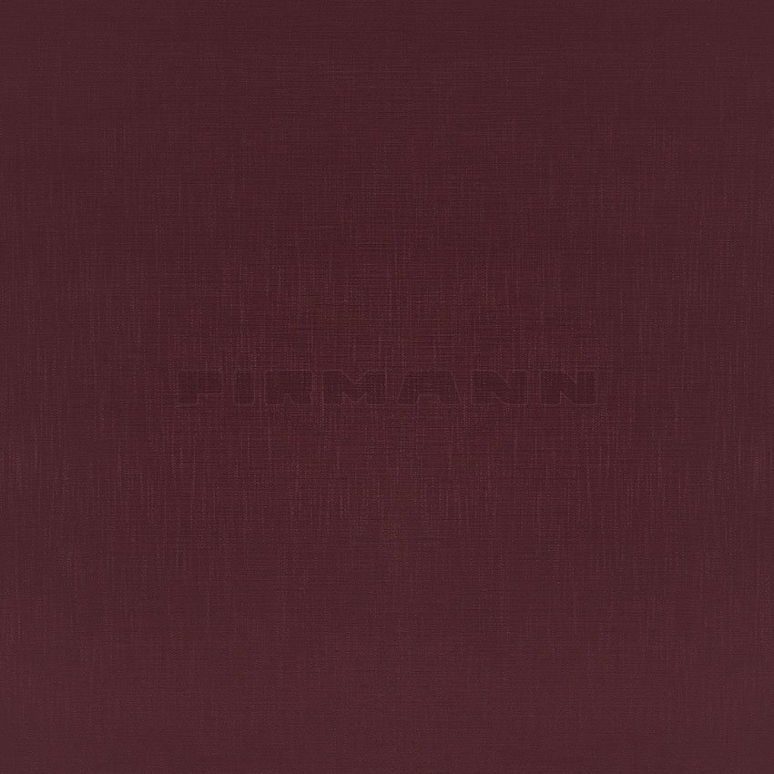 [124132] Flax purpur - Möbelstoff