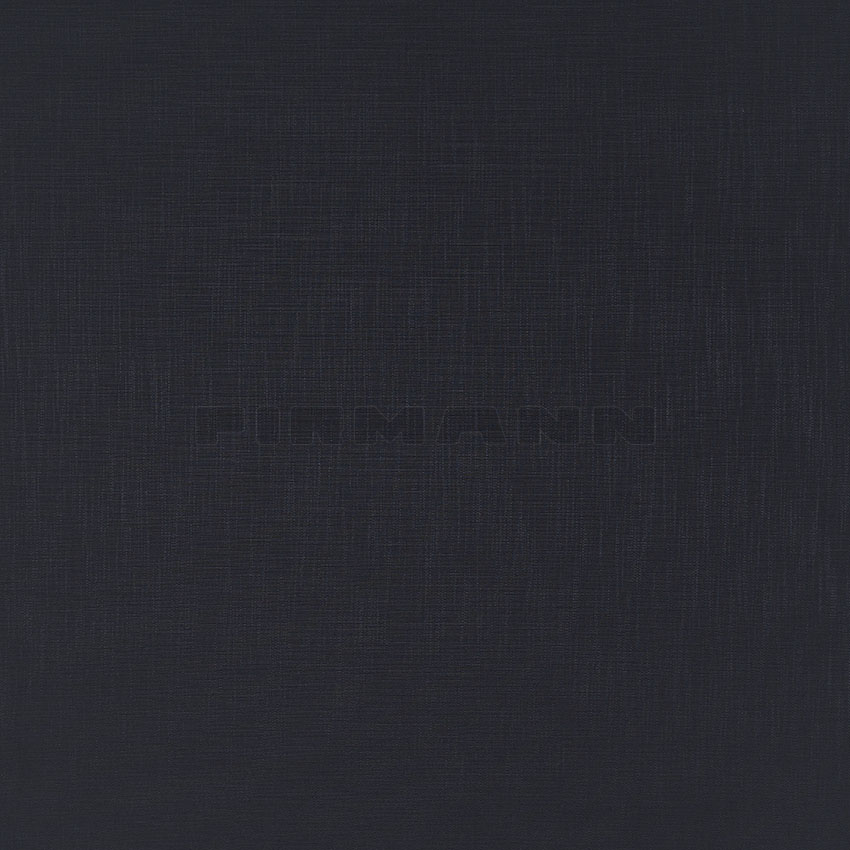 [124134] Flax nachtblau - Möbelstoff