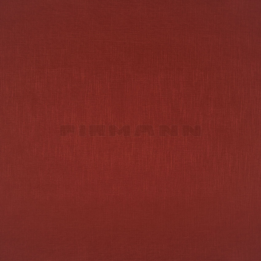 [124131] Flax mohn - Möbelstoff