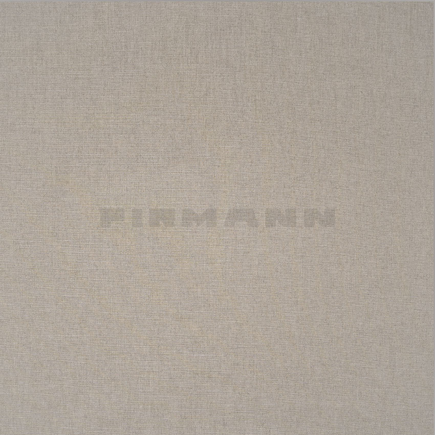 [124129] Flax koriander - Möbelstoff