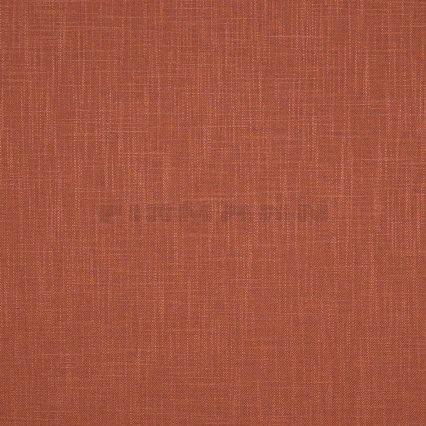 Flax koralle - Möbelstoff