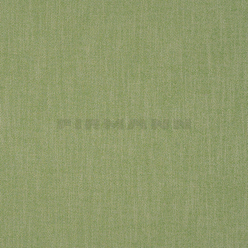 [124130] Flax gras - Möbelstoff