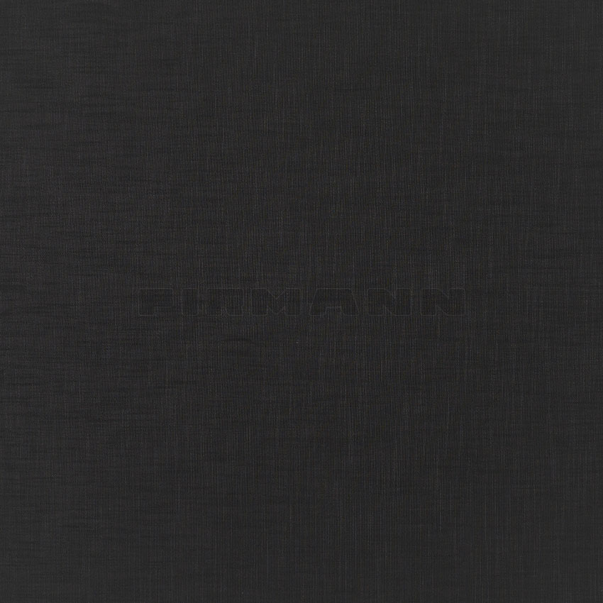 [124137] Flax graphit - Möbelstoff