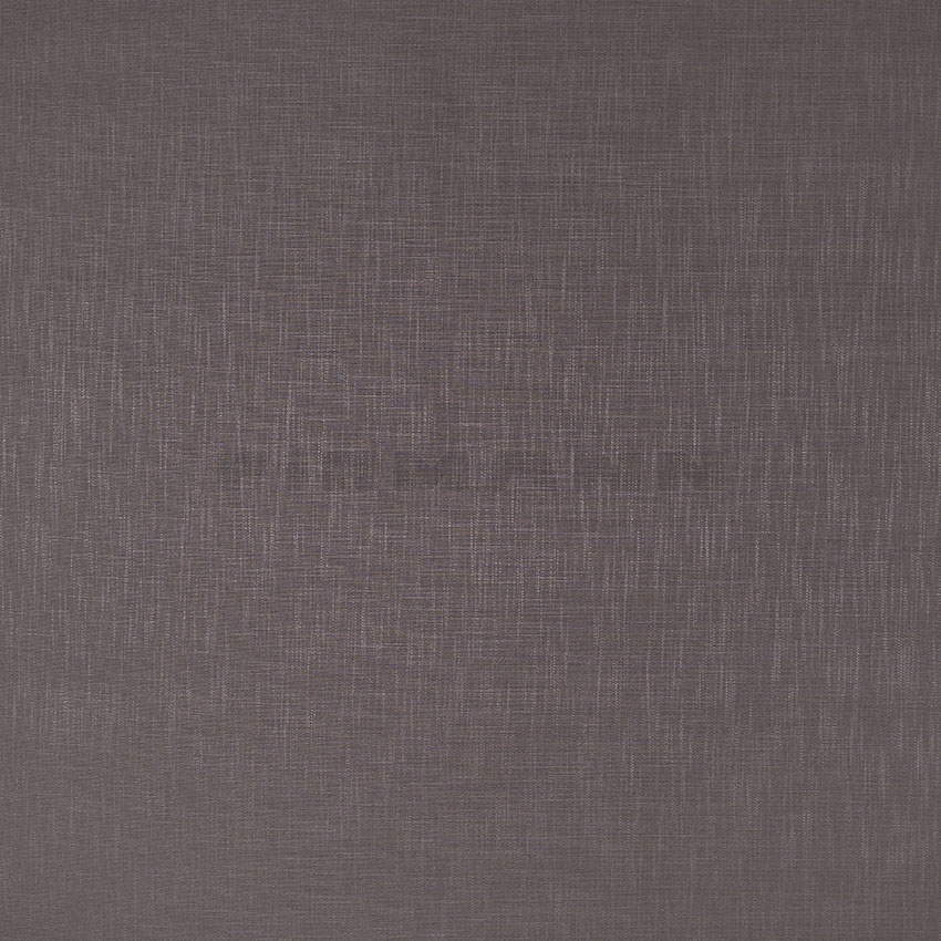 [124133] Flax flieder - Möbelstoff