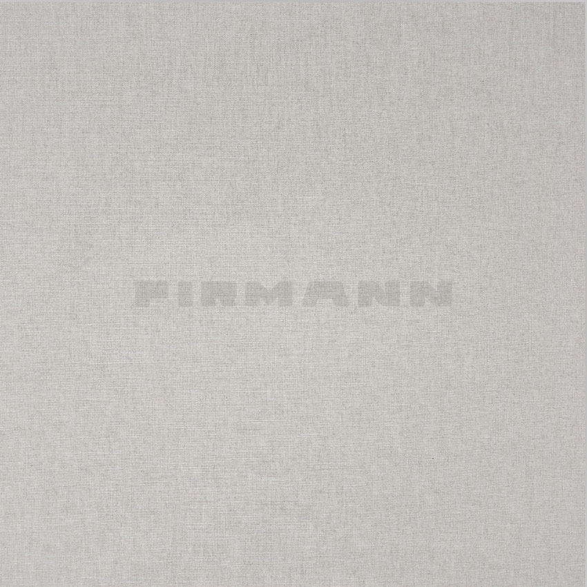 [124128] Flax calla - Möbelstoff