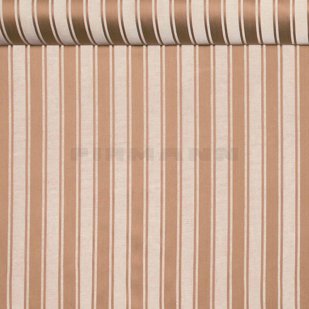 [110675] Ferrara rosé - Möbelstoff