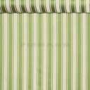 Ferrara reseda-weiß - Möbelstoff