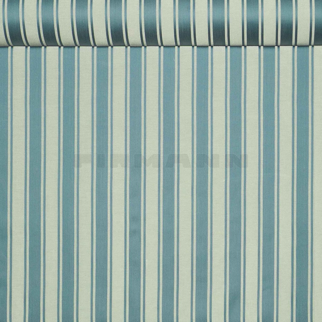 [110673] Ferrara opal-creme - Möbelstoff