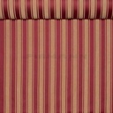 Ferrara bordeaux - Möbelstoff