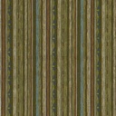 Ferlach grün - Möbelstoff