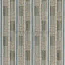 Feltbach hellblau - Möbelstoff