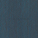 Eschborn türkis - Möbelstoff