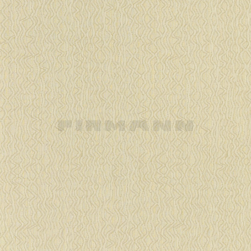 Eschborn natur - Möbelstoff