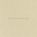 Eschborn natur - Möbelstoff