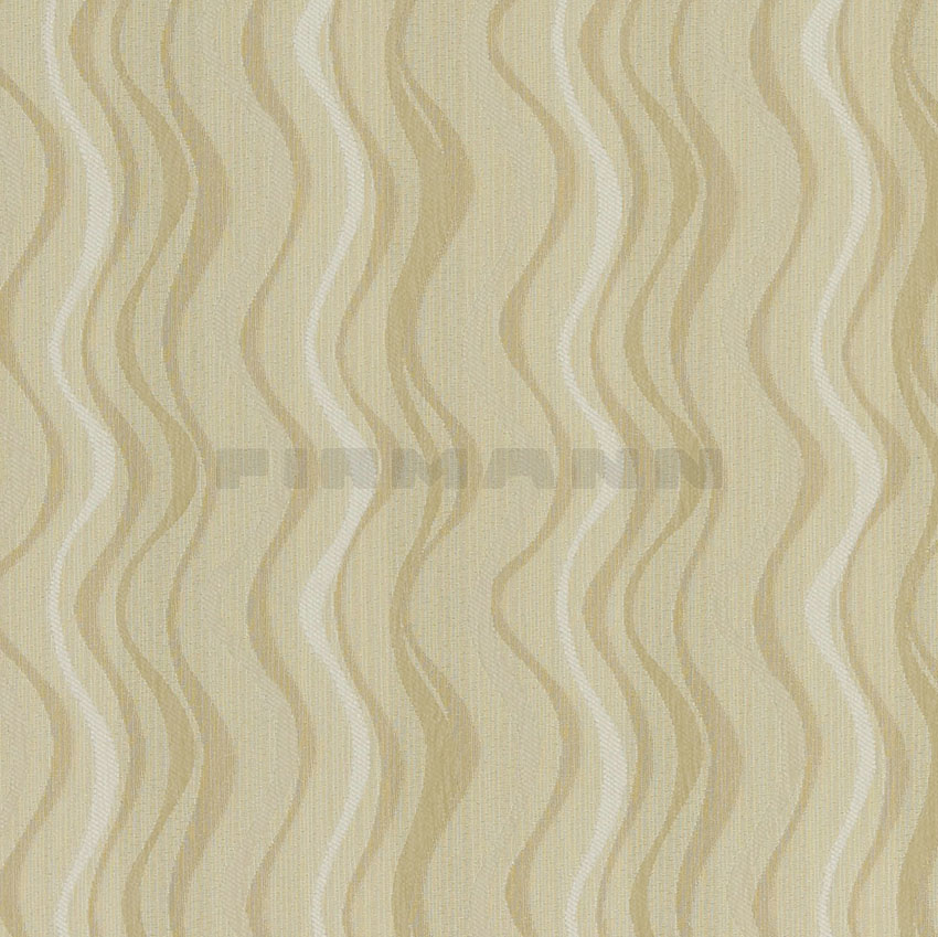 [120325] Erbach creme - Möbelstoff