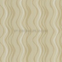 Erbach creme - Möbelstoff