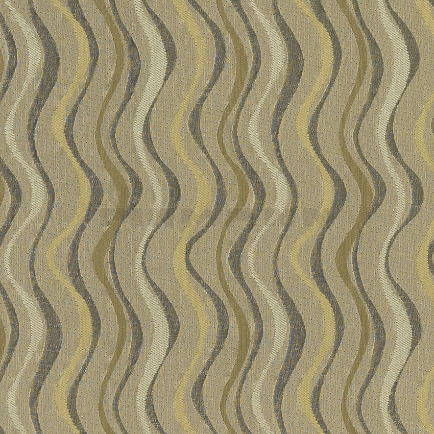 Erbach beige - Möbelstoff