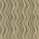 Erbach beige - Möbelstoff