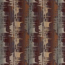 Edison purpur - Möbelstoff