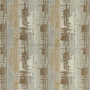 Edison natur - Möbelstoff