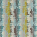 Edison flieder - Möbelstoff