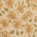 Düren beige - Möbelstoff