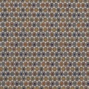 Ducat bunt - Möbelstoff