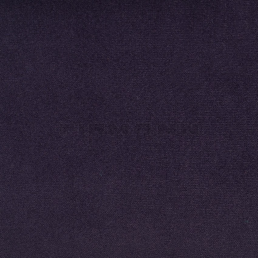 Dublin violett B1