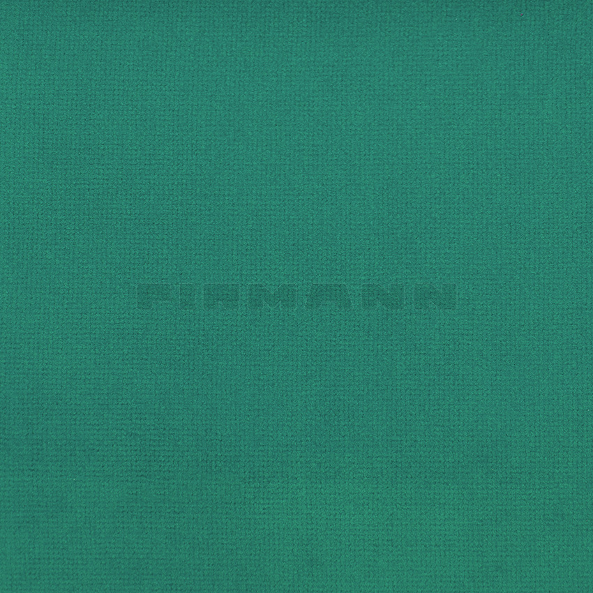 [127650] Dublin türkis B1