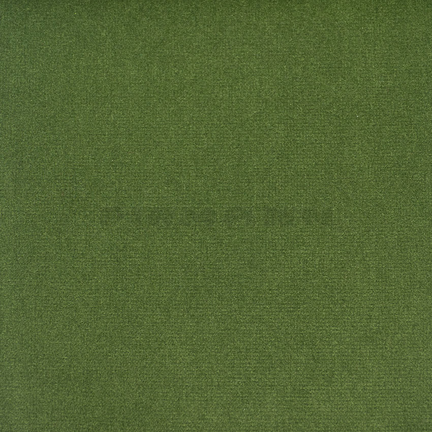 [127648] Dublin tanne B1 - Möbelstoff