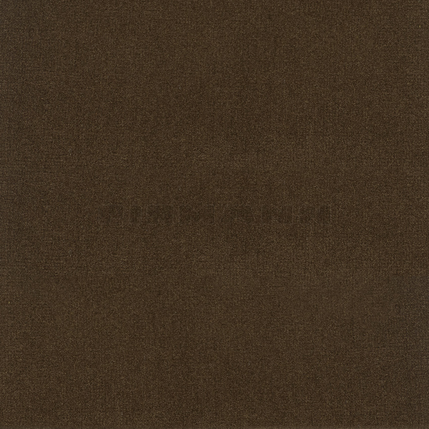 [127658] Dublin schoko B1