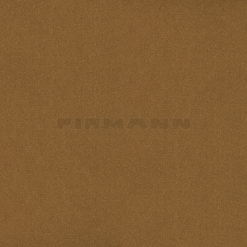 [127657] Dublin rehbraun B1