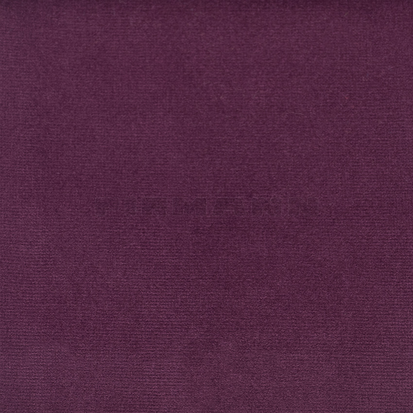 [127646] Dublin purpur B1